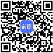 逆势增加的赛道不多“嗅觉经济”能够算一个