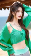 天豪电子V118