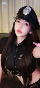 欧美一二三进出口无限公司V