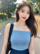 忆芳华波野多 - 忆芳华波野多V