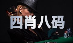 米老鼠动画片_米老鼠动画片V737大全