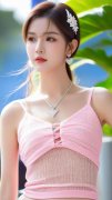 大象传验服下载V
