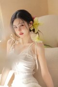 欧洲免费无线视频二区三区_欧洲免费无线视频二