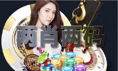 若何使用全能六码网坐
