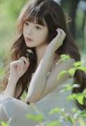 <b>别揉我胸⋯啊⋯嗯～小说_别揉我胸⋯啊⋯嗯～小</b>