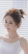 性视频欧美高清一区中文字幕V
