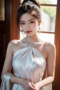 野狼av体验服下载V2213 - 大西北网