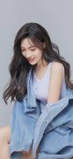国产多毛妇女视频