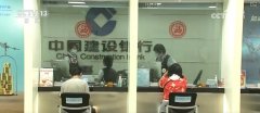 “实金白银”纾困、“政策+市场”防控……外贸