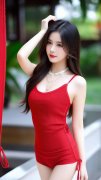 yy6080V8616(2024已更新（微信小法式）