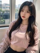 玖玖网址视频_玖玖网址视频V